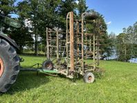 Wibergs Bastant S 85p