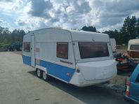 polar 550 GLE