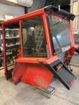 Valmet 505 objekt