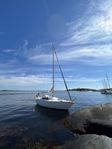 Dixie 27