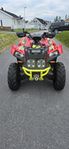 Polaris Scrambler XP 1000 2019
