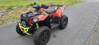 Polaris Scrambler XP 1000 2019
