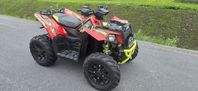 Polaris Scrambler XP 1000 2019