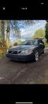 Volvo V70 2.4D