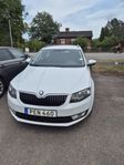 Skoda Octavia Kombi 1.0 TSI Ambition Euro 6