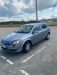 Opel Astra 1.6 Twinport Euro 4