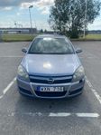 Opel Astra 1.6 Twinport Euro 4
