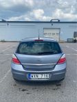 Opel Astra 1.6 Twinport Euro 4