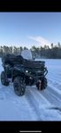 Can-Am 570 xu+ 2023