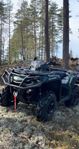 Can-Am 570 xu+ 2023