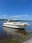 Fjord 930cc Touring-88
