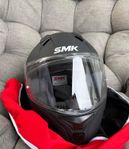 Drax Raw 2024 50cc 45km/h