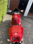 Ducati 916 Biposto