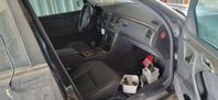Mercedes E430 S210 (W210 kombi) reservdelar säljes