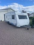 Polar 700/620 2014