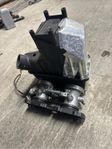 Airbox Polaris Patriot/Boost/9R