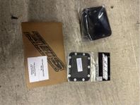 TRS Boost Valves-Polaris Boost