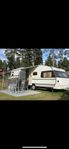 Solifer 550 Jubilee