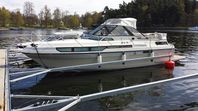 Scand 27 Nordic