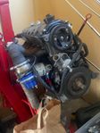 M20 smidd motor