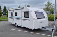 Adria Aviva 563pt