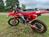 Honda CRF 250X