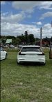 Volvo V60 D3 Geartronic Momentum Euro 6