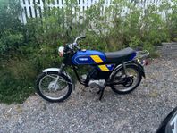 Yamaha fs1 -1982