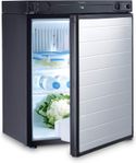 Dometic kyl för t ex husbil, husvagn