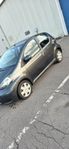 Toyota Aygo 1.0 VVT-i Manuell 68hk 2011