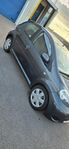 Toyota Aygo 1.0 VVT-i Manuell 68hk 2011