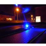 volvo styling larmdiod m.m