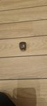 volvo styling larmdiod m.m