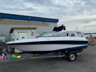 Four wins horizon 180