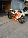 KTM RC8R 1190