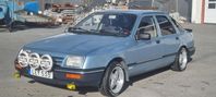 Ford Sierra 2,0 OHC