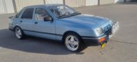 Ford Sierra 2,0 OHC