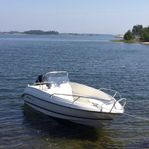 Ryds 478 GT från -05