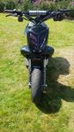 Yamaha Slider 2016