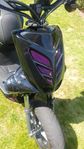 Yamaha Slider 2016