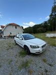 Volvo V50 2.0 D 