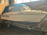 Ryds 570 DC