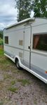 Sävsjö Euroline 5.65R