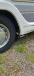 Sävsjö Euroline 5.65R