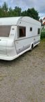 Sävsjö Euroline 5.65R