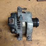 Generator för Auris/yaris