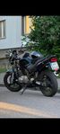 GS500F Nybes A2