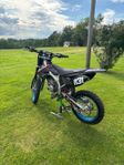 Tm 85 2020