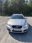 Volvo V70 1.6 DRIVe Summum Euro 5