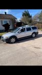 A-traktor Volvo xc70 2006